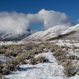 landscape_dsc5637-hole-in-the-clouds