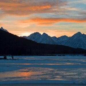 landscape__dsc5722-oxbow-sunset