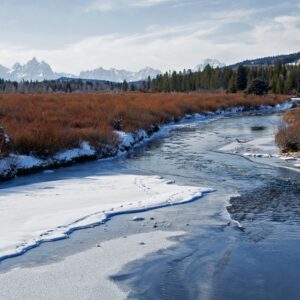 landscape__dsc5749-turpin-meadow