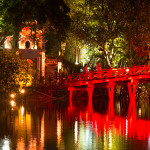 indochina_2016__dsc3998-red-bridge-at-night