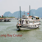 indochina_2016__dsc4058-ha-long-cruise-title