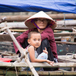 indochina_2016__dsc4133-grandma-and-child-hlb