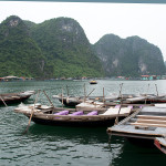 indochina_2016__dsc4164-boats-hlb