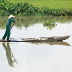 indochina_2016__dsc4396-viet-canoe-1