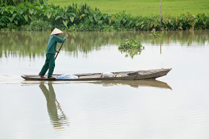 indochina_2016__dsc4396-viet-canoe-1