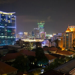 indochina_2016__dsc4453-saigon-at-night