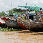 indochina_2016__dsc4508-boats-1-mekong