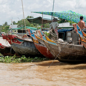 indochina_2016__dsc4508-boats-1-mekong