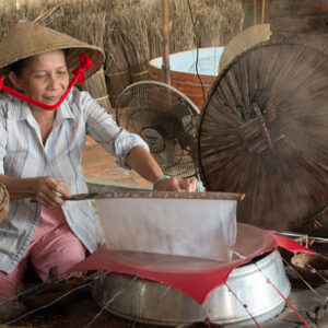 indochina_2016__dsc4554-rice-paper-lady-2