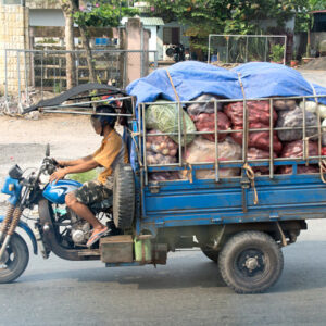 indochina_2016__dsc4602-tuk-tuk-commercial