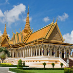 indochina_2016__dsc4722-royal-palace-pp