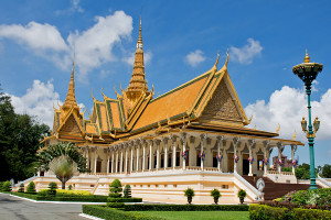 indochina_2016__dsc4722-royal-palace-pp