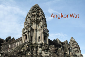 indochina_2016__dsc4890-angkor-wat-spire-title-page