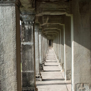 indochina_2016__dsc4890b-angkor-doorway-detail-1