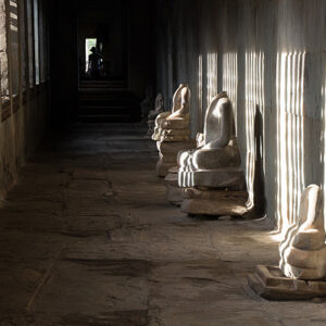 indochina_2016__dsc4898-angkor-hallway-detail