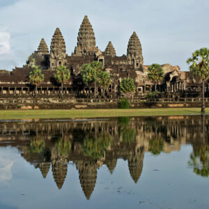 indochina_2016__dsc4943-angkor-wat-reflection