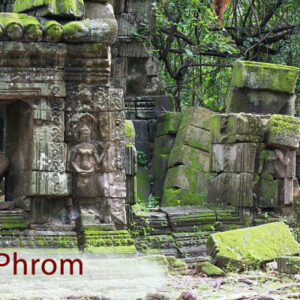 indochina_2016__dsc4962-ta-phrom-title