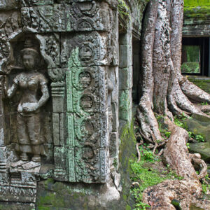 indochina_2016__dsc4977-ta-phrom-3