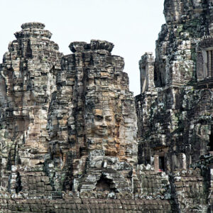 indochina_2016__dsc5083-bayan-faces-2