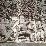 indochina_2016__dsc5098-bayan-bas-relief-2