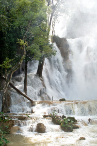 indochina_2016__dsc5315-tad-koung-si-waterfalls-1-vert