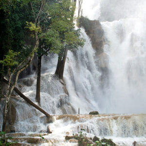 indochina_2016__dsc5315-tad-koung-si-waterfalls-1-vert