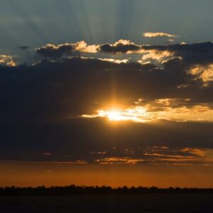 namibia_2016_namibia_dsc2462-onguma-sunset