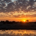 namibia_2016_namibia_dsc2525-oka-sunset-1