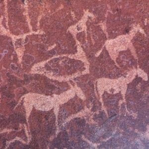 namibia_2016_namibia__dsc2913-rock-art-2