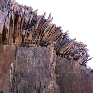 namibia_2016_namibia__dsc2991-organ-pipe-slabs